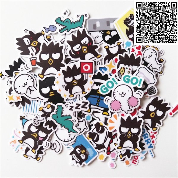 Луни Тюнз Фоггорн Леггорн