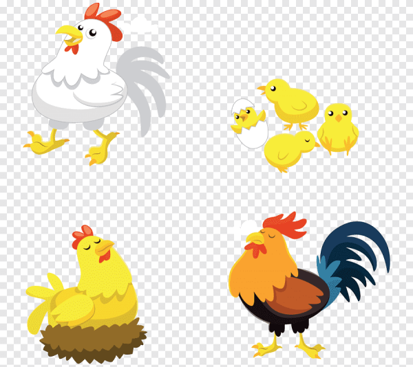 Куроми наклейки с эмоциями