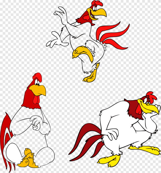 Красивые наклейки на Пасху