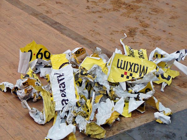 Такси Максим Барнаул