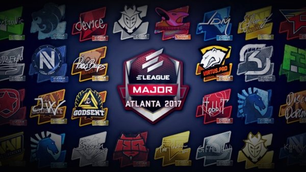 Капсула с автографами чемпионов PGL Major Stockholm 2021