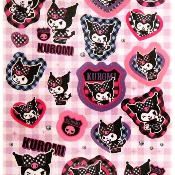 Фифи Санрио