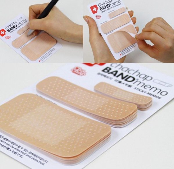 Наклейка лейкопластыри сколько стоят