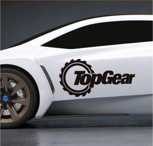 Прикольные наклейки на Авео