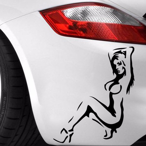 . "Машинки (+ наклейки)"