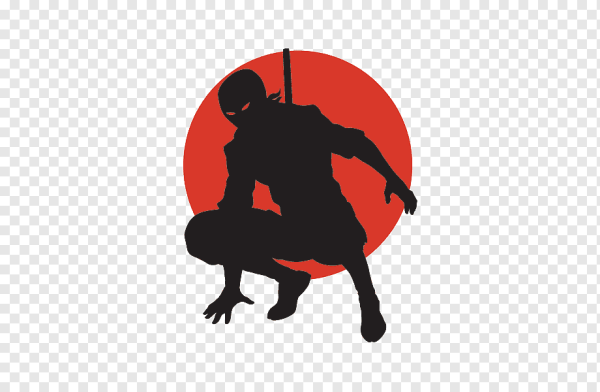 Аватарки в японском стиле