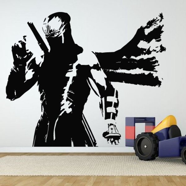 Наклейки на авто надписи