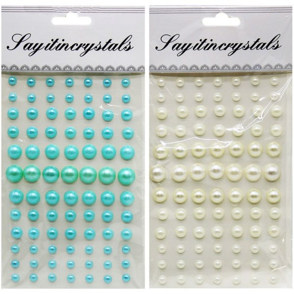 Стразы наклейки сколько стоит