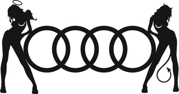 Михоё Геншин