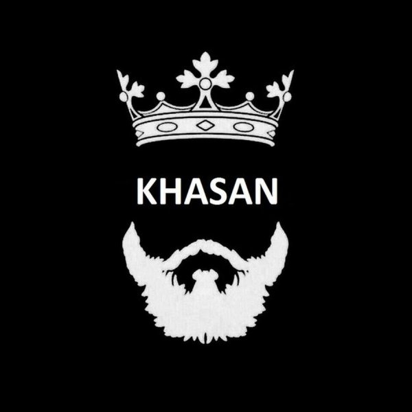 Чует стиль наклейка