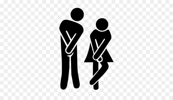 Love is рисунок