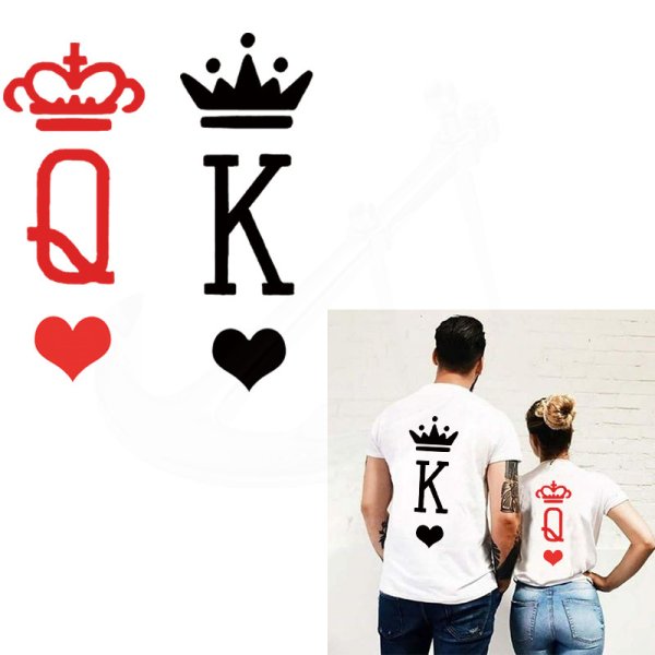 Парные картинки на телефон