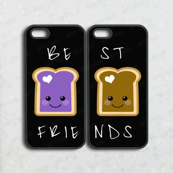 Милые рисунки