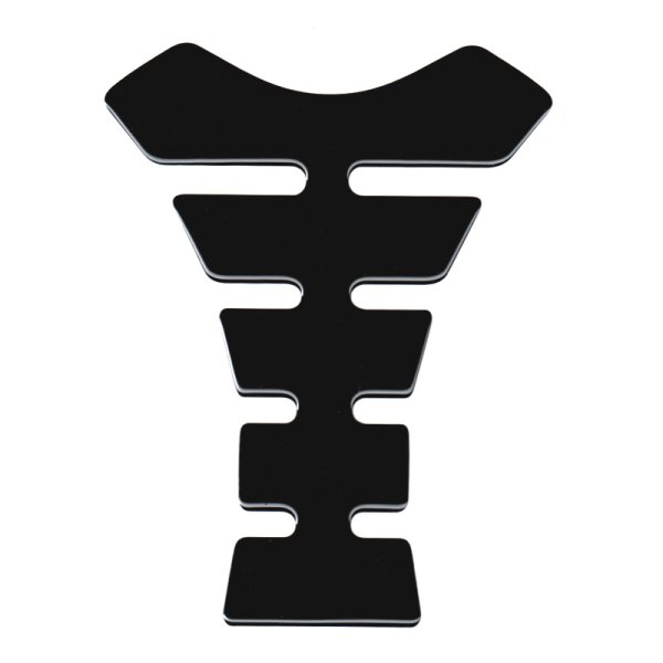 Honda cbr600rr наклейки на бак