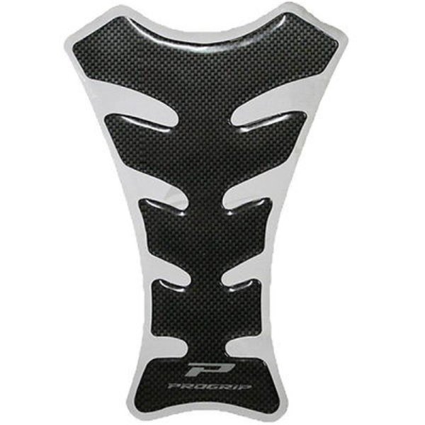 Наклейка на бак Harris