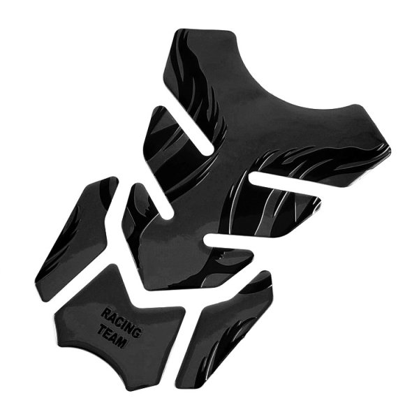 Накладка на бак мотоцикла Honda CB 1000 R