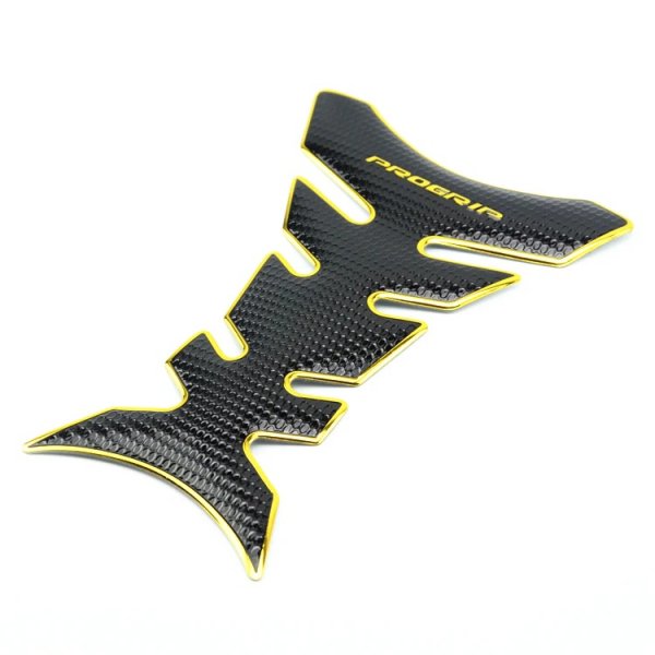 Наклейки на бак мотоцикла Kawasaki zx1000s