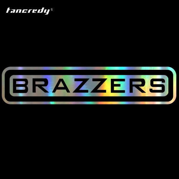 Наклейки на авто бразерс