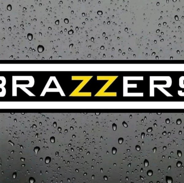 Бразерс автомобиль