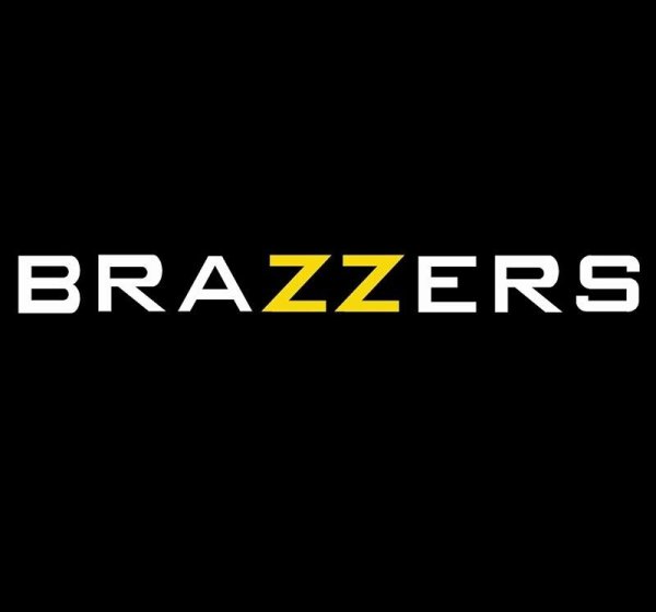 Наклейка браззерс на авто