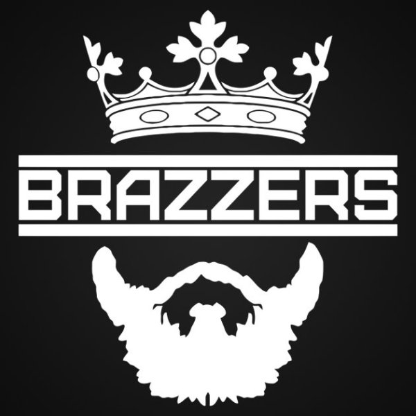 Наклейки на авто бразерс