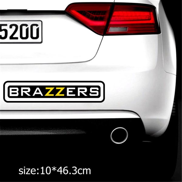 Бразерс логотип