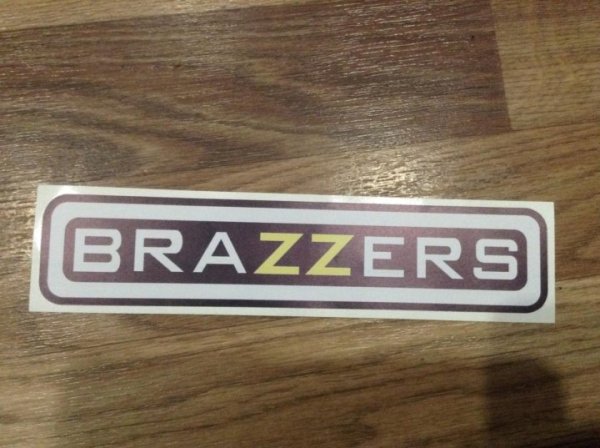 Браззерс ВАЗ 2115