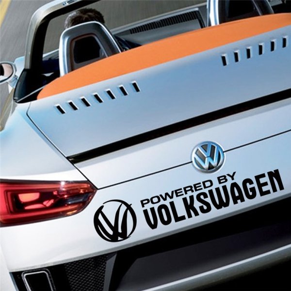 Логотип Фольксваген 1937