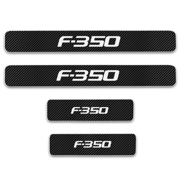 Эскейп наклейка