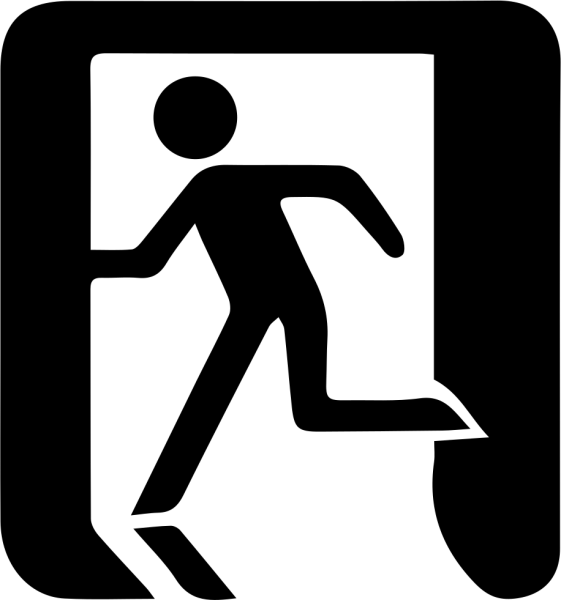 Тарков надпись