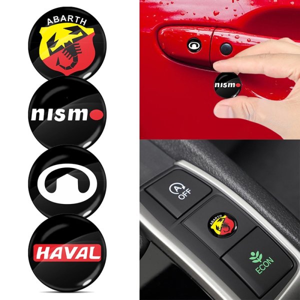 Шеврон Bear Escape from Tarkov