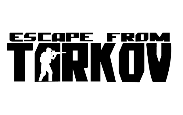 ЧВК Bear Шеврон