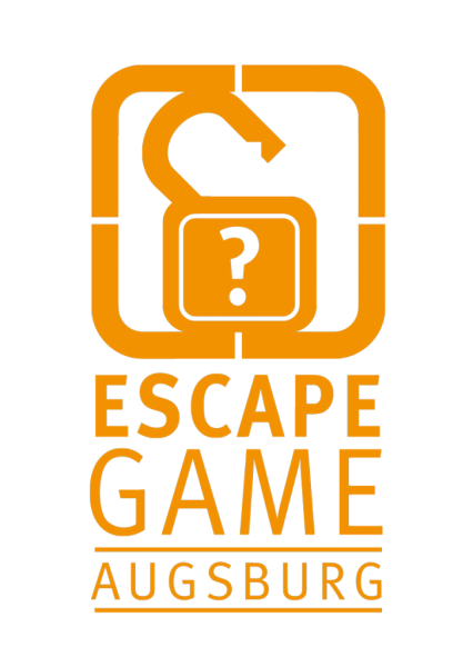 Эскейп наклейка