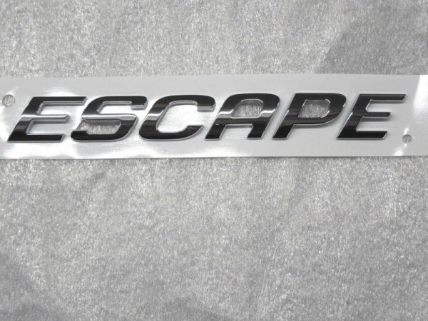 JDM трафарет