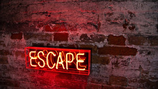 Юсек Тарков