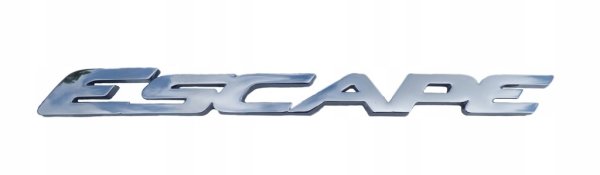 Bear логотип Тарков