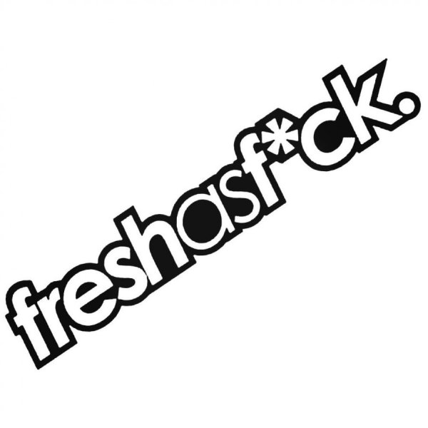 Знак Бегущий человек