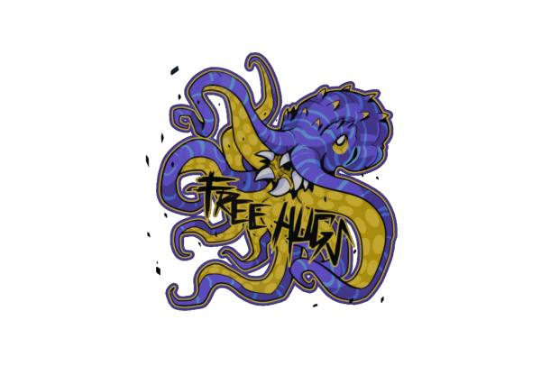 Наклейки из игр