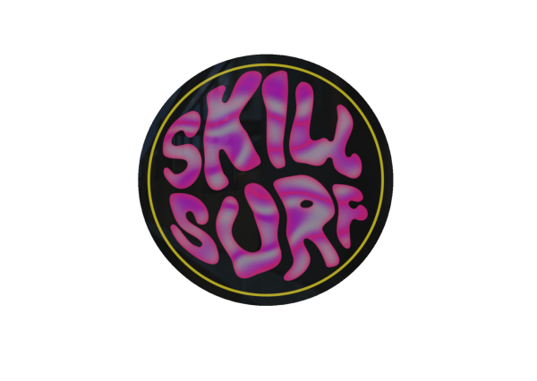 Спец-тех КС го наклейки