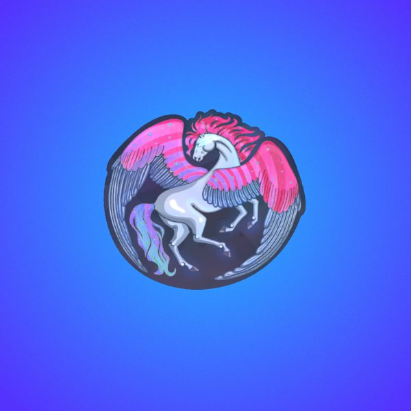 Атланта 2017 КС го наклейки