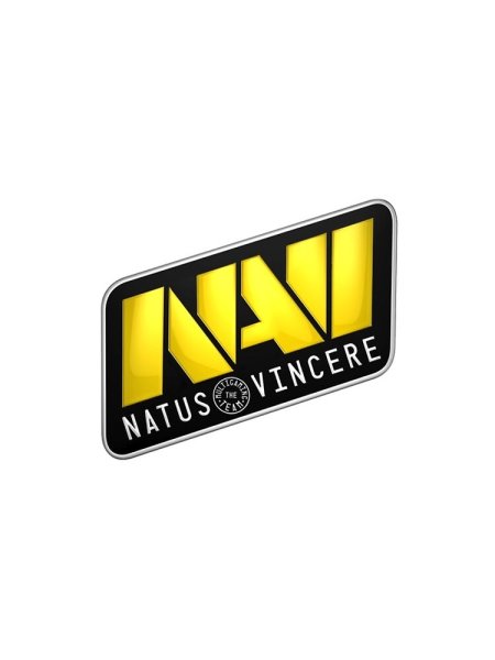 Natus Vincere (Золотая)