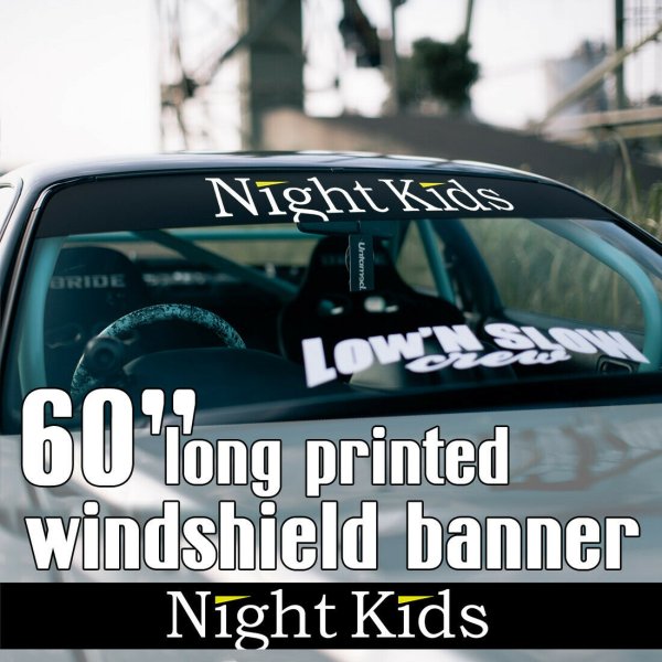 Akina Speed Stars наклейка