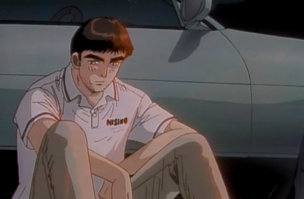 Слэп Стикеры