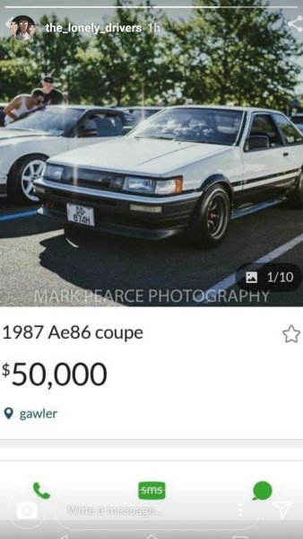 Дривер про наклейки