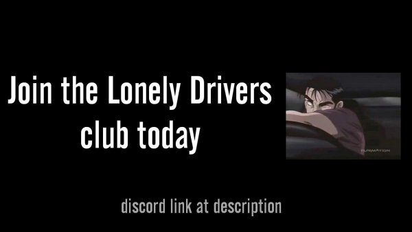 Hyundai i30 n с наклейками