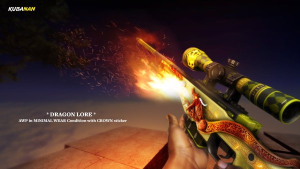 Драгон ЛОР 360