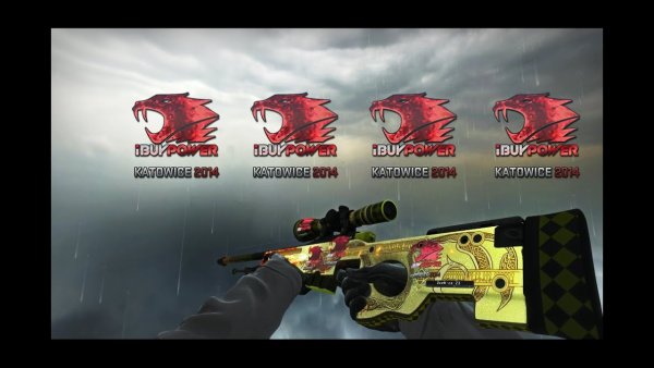 Драгон лар с наклейками