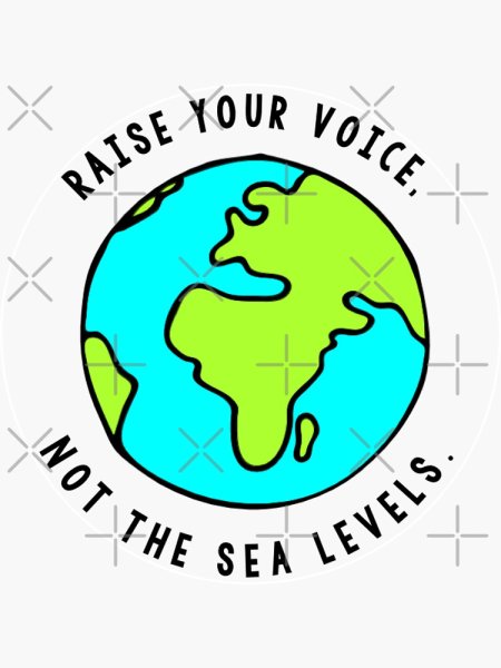 Мини Стикеры земля