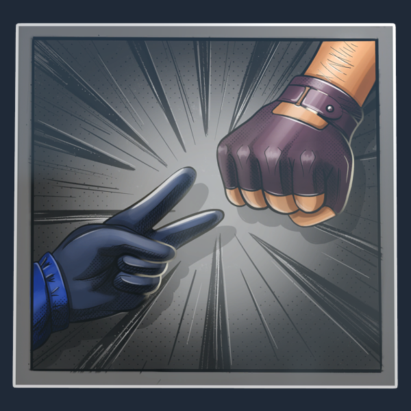 Смешные подписи