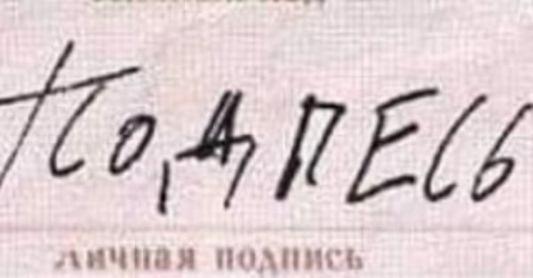 Стикер Кроха вой КСГО